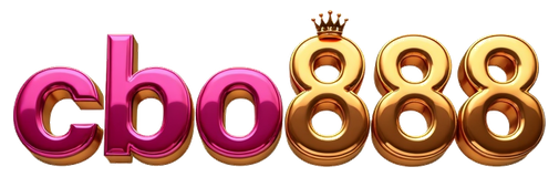 cbo888